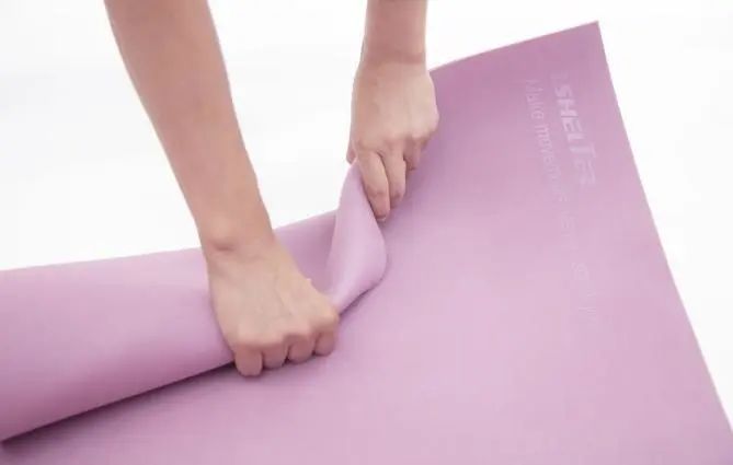 非牛顿流体生活应用_牛顿流体实验怎么做的_牛顿流体的原理是什么