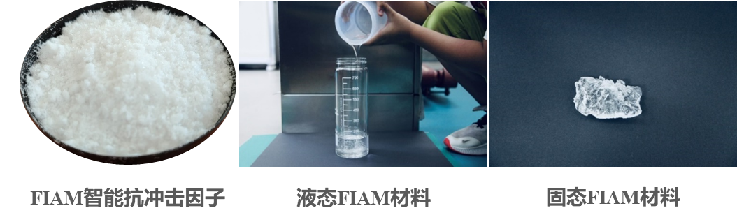 非牛顿流体生活应用_牛顿流体的原理是什么_牛顿流体实验怎么做的