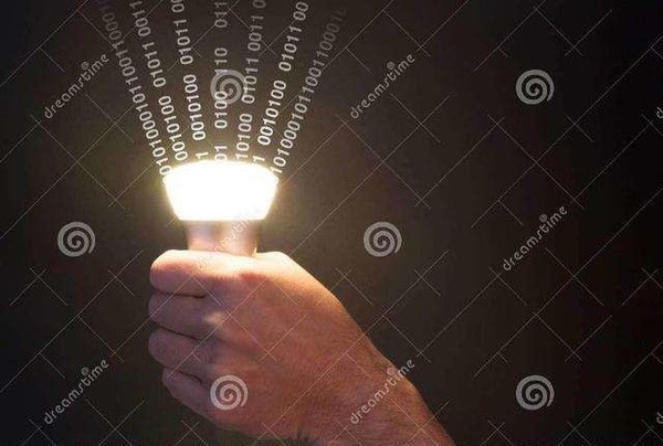 传输电能的设备_无线电能传输应用领域_无线电能传输的生活应用