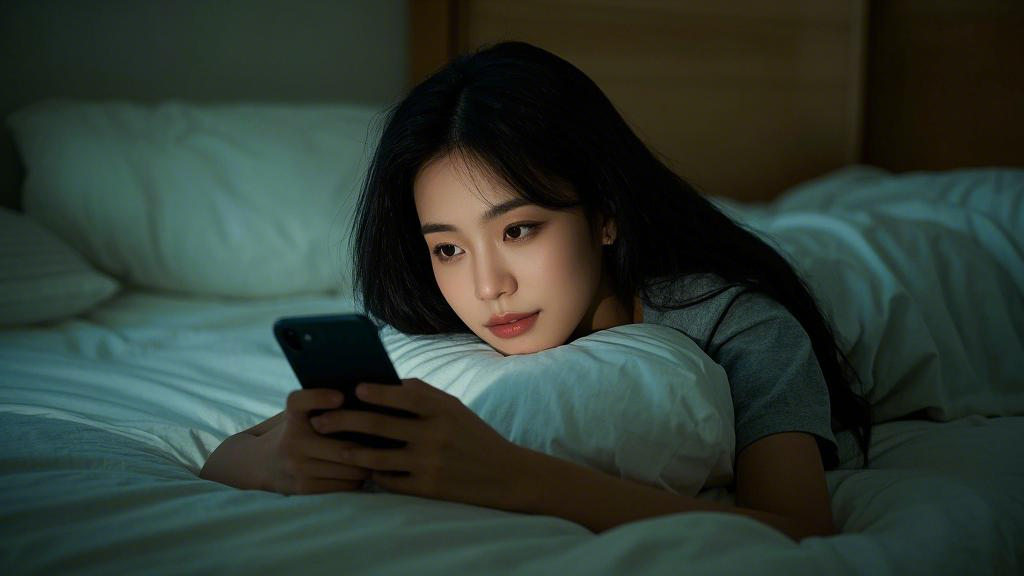为什么电脑有时候连不上无线网_无线电脑时候网上有显示吗_有无线电脑没网是什么原因