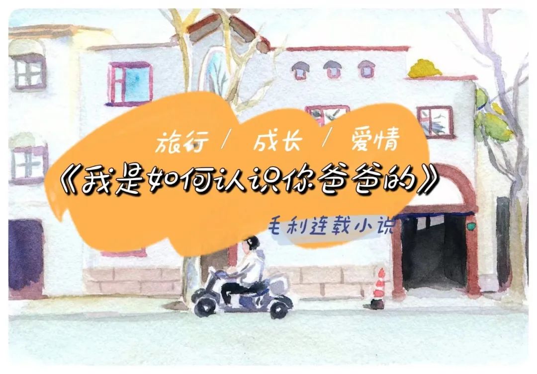 无线电脑时候网上有显示吗_为什么电脑有时候连不上无线网_无线有电脑没网络怎么回事