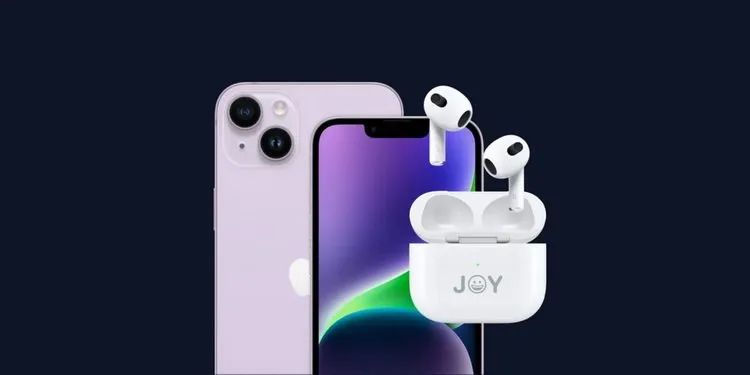 有无线电脑没网是什么原因_无线电脑时候网上有信号吗_为什么电脑有时候连不上无线网