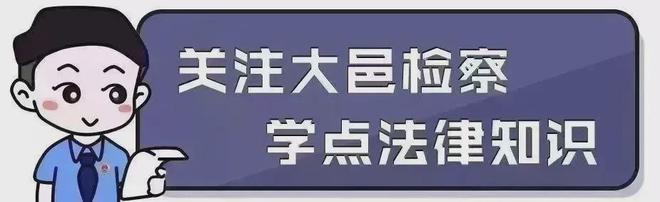 能赚钱网络游戏有什么_能赚钱的网络游戏有几个_可以赚钱网络游戏