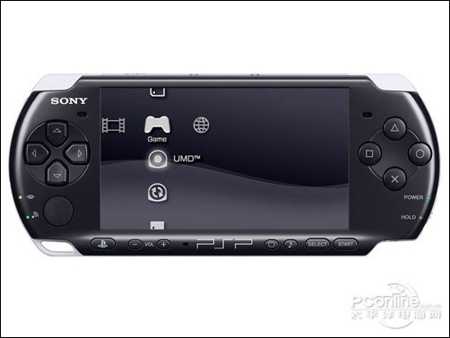 PSP3000游戏压缩包如何解压