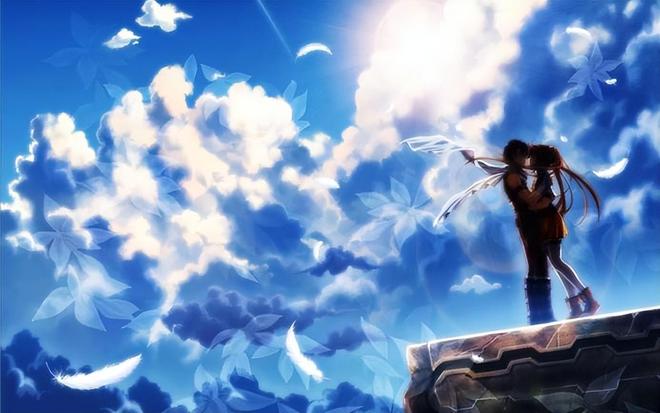 psp游戏专题_PSP平台优秀JRPG推荐_空之轨迹系列游戏介绍