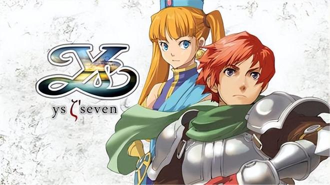 空之轨迹系列游戏介绍_psp游戏专题_PSP平台优秀JRPG推荐