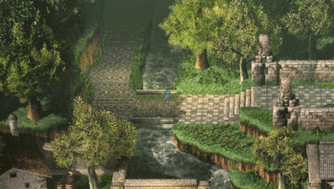 空之轨迹系列游戏介绍_PSP平台优秀JRPG推荐_psp游戏专题