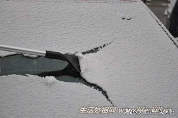 kiayun手机版登录下载 17个超级有用的生活小常识