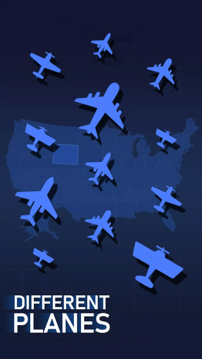 kiayun手机版登录入口 空中飞行大战