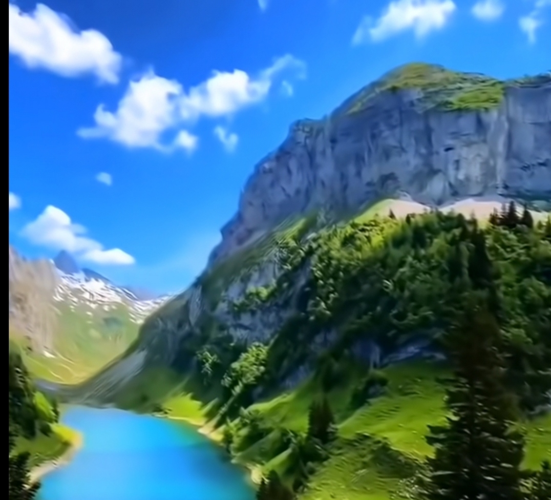 幸福忘了遇见我_中年生活的感悟_中年人的情感故事