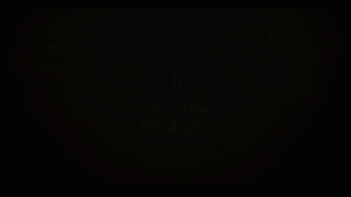 爱剪辑如何制作暴闪效果1