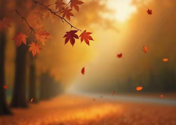 幸福忘了遇见我_爱情如星辰般长久闪耀_刻骨铭心的相遇