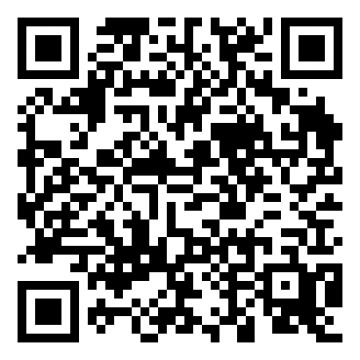 kiayun手机版登录下载 产品活动运营推广策划方案