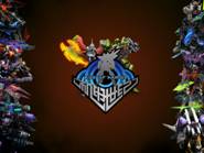 机甲世纪 开放式结局 独立完善世界观_游戏特色专题