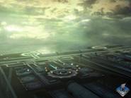 机甲世纪 开放式结局 独立完善世界观_游戏特色专题