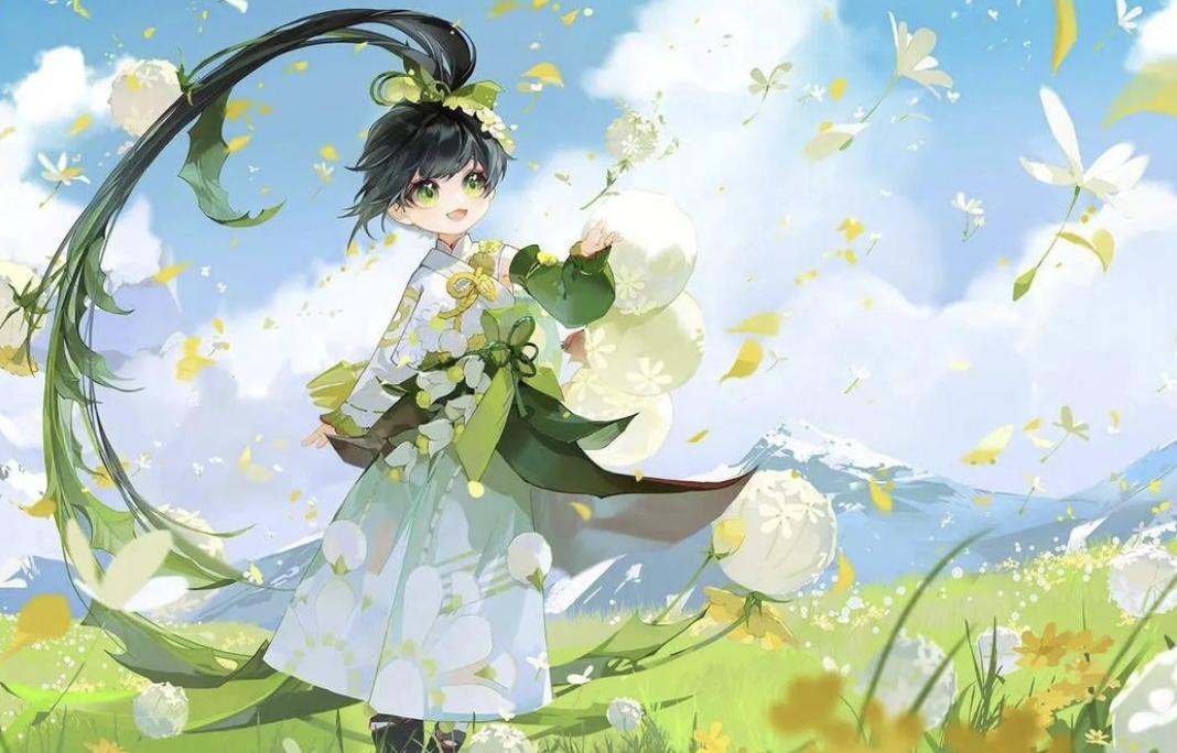 网易游戏人事变动_网易游戏专题_长青产品战略