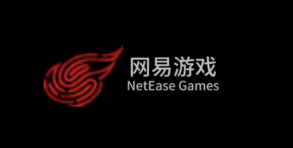网易游戏专题_网易游戏人事变动_长青产品战略