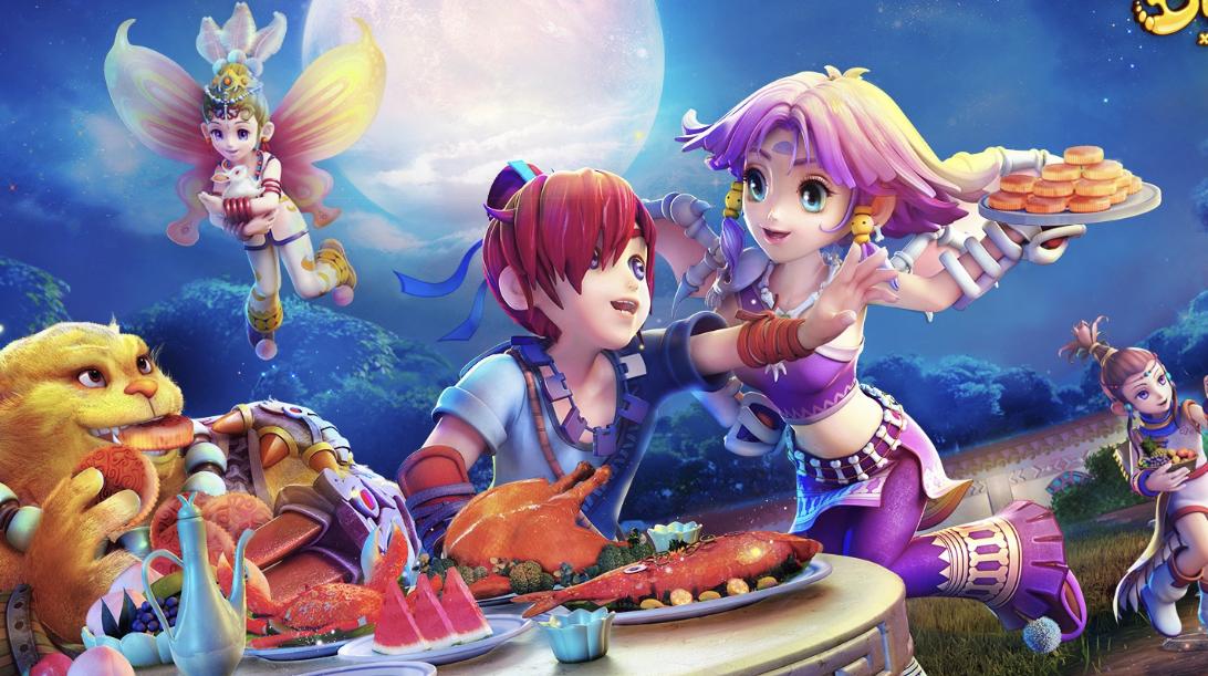 网易游戏人事变动_网易游戏专题_长青产品战略