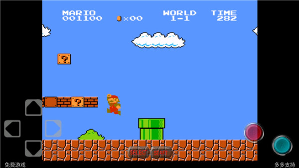 kiayun手机版登录app游戏登录入口.手机端安装.cc 超级玛丽手机版特色