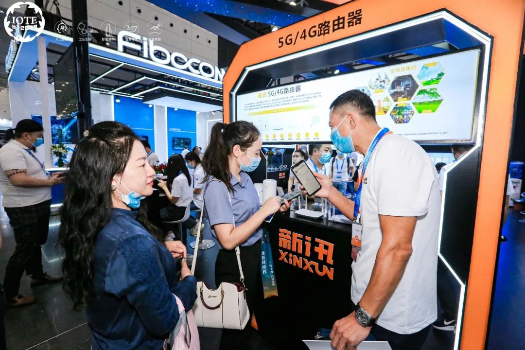 射频识别技术生活应用_安防领域企业_生物识别领域企业