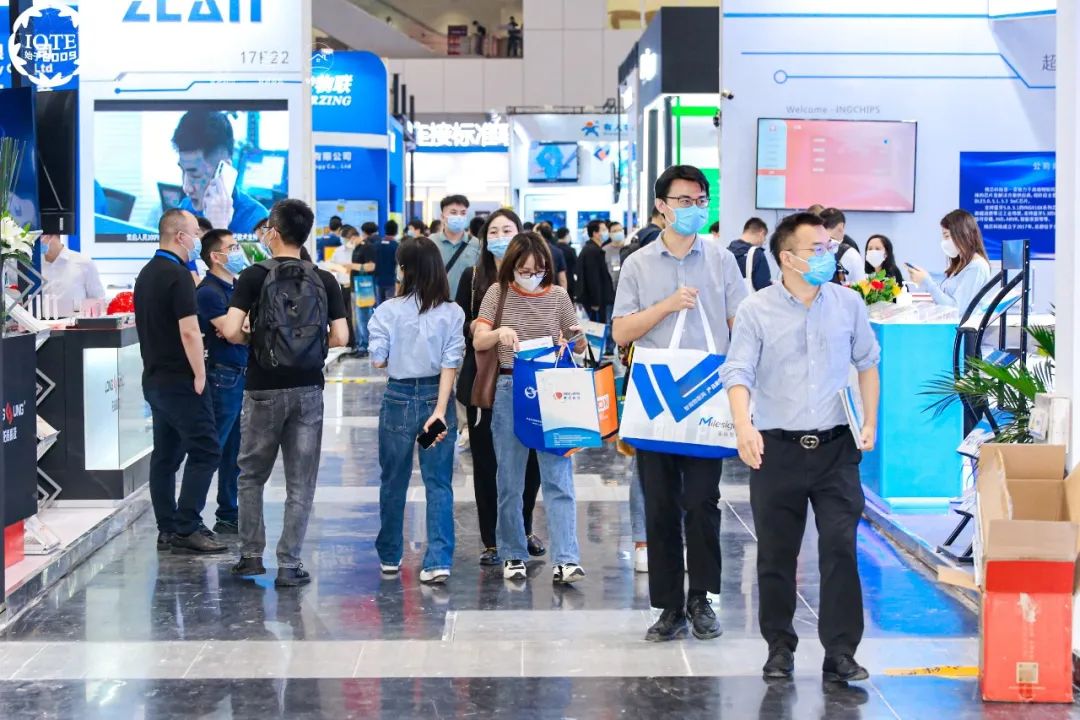 生物识别领域企业_安防领域企业_射频识别技术生活应用