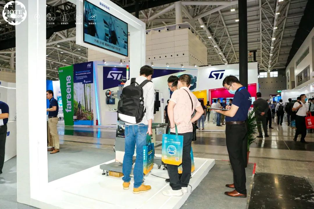 生物识别领域企业_射频识别技术生活应用_安防领域企业