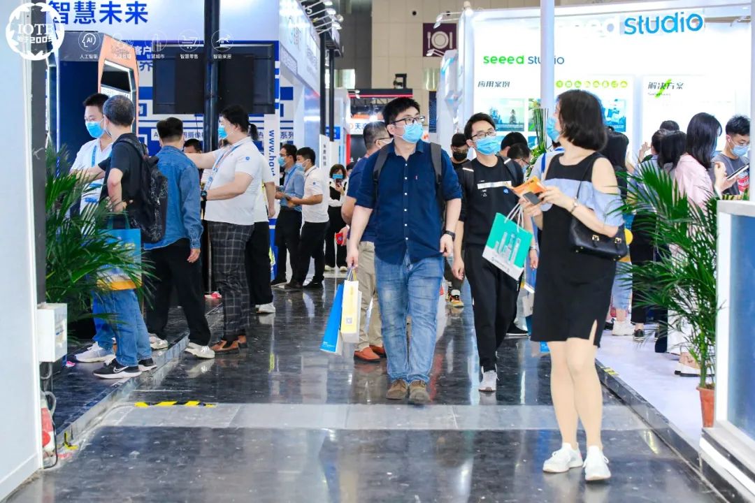 射频识别技术生活应用_生物识别领域企业_安防领域企业