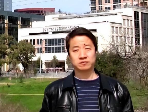 电磁炮在生活中的应用_电磁炮的应用现状_电磁炮生活应用