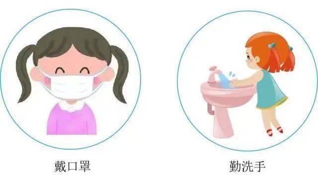 酒精能杀灭水痘吗_水痘病毒酒精杀死_酒精杀死病毒水痘有用吗