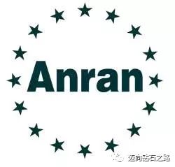 应用纳米技术的生活用品_纳米技术生活应用_纳米技术生活应用