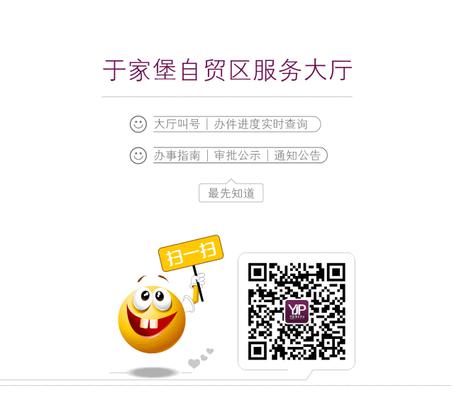 公司财务账户使用个人账户不合法_个人打公司账户可以吗_企业个人账户避税风险