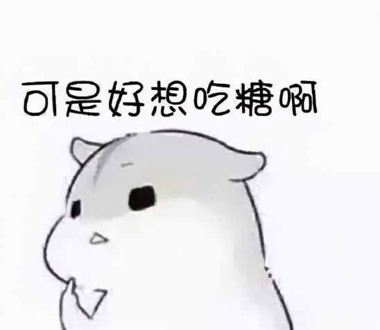 蔡格尼克效应生活应用_心理学现象_心理学原理