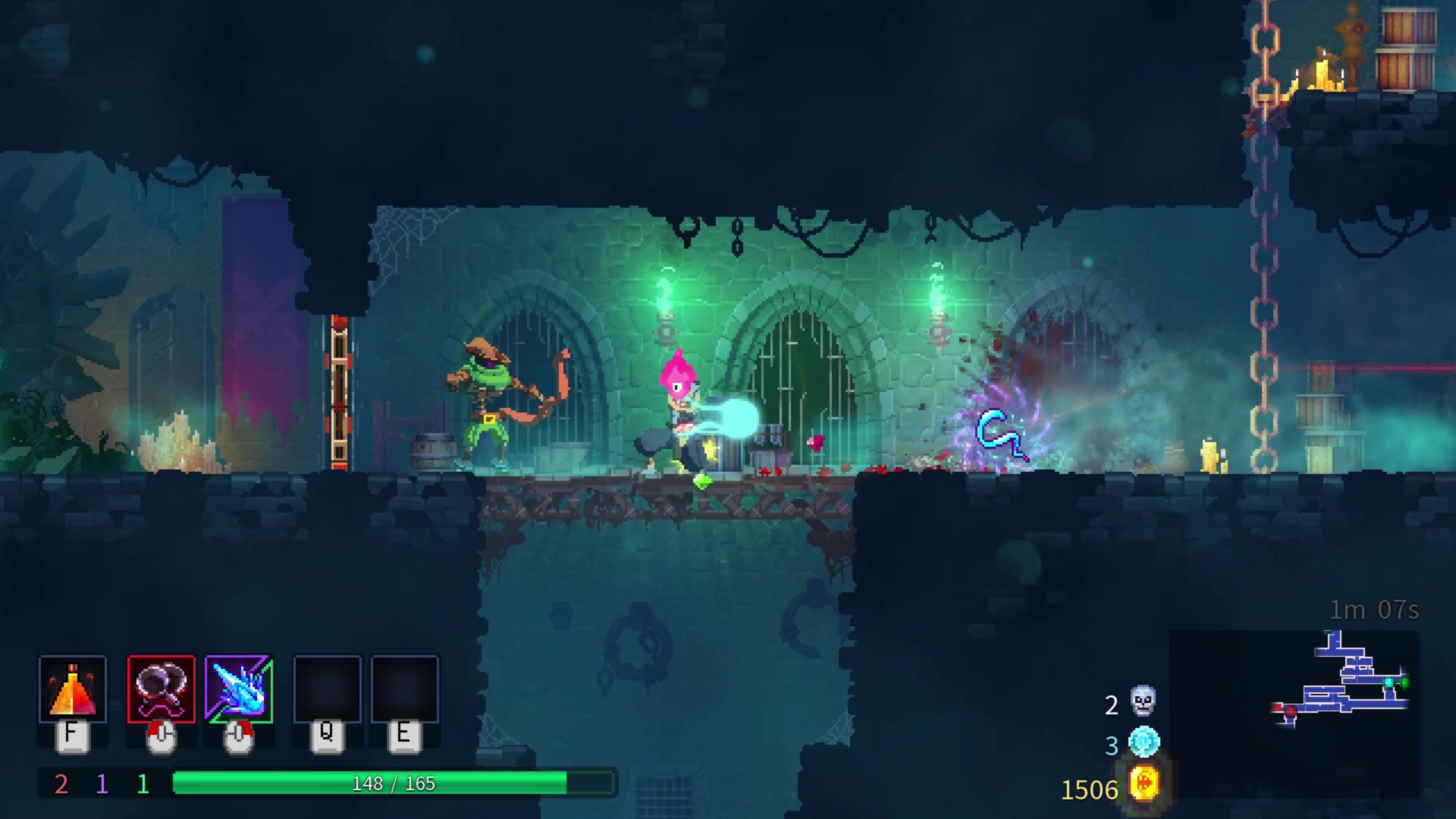 switch游戏推荐_掌机模式最佳游戏_psp游戏专题