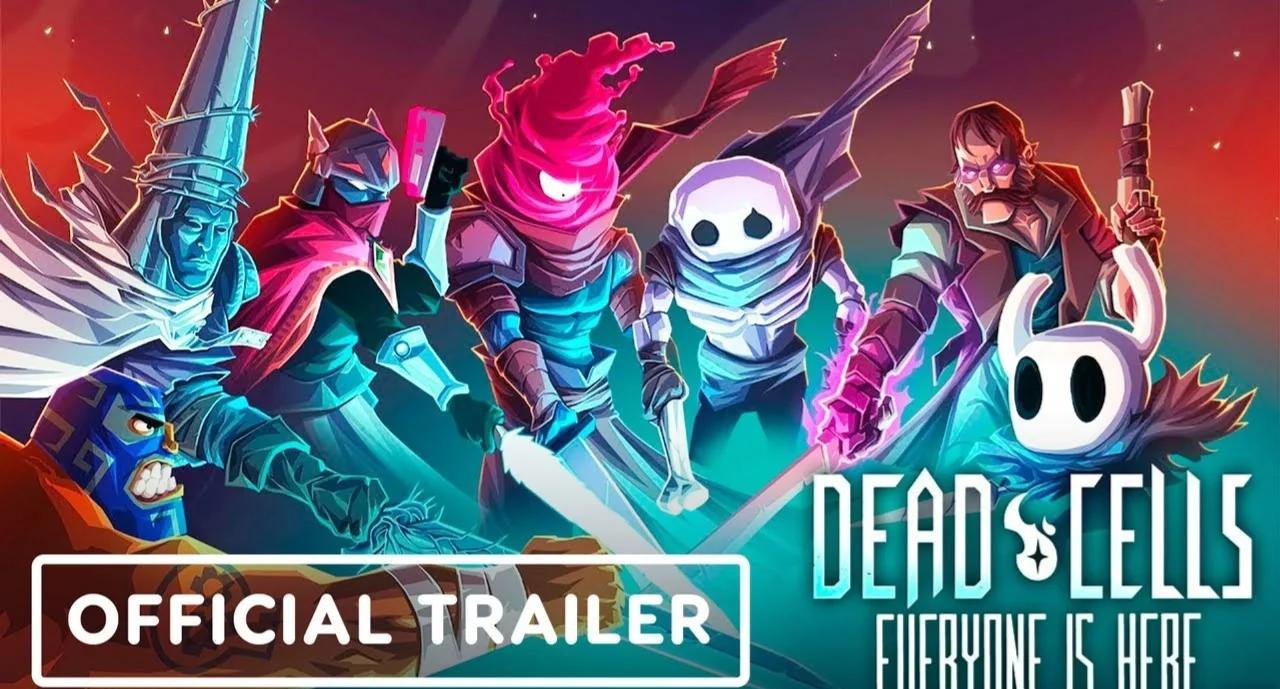 掌机模式最佳游戏_psp游戏专题_switch游戏推荐