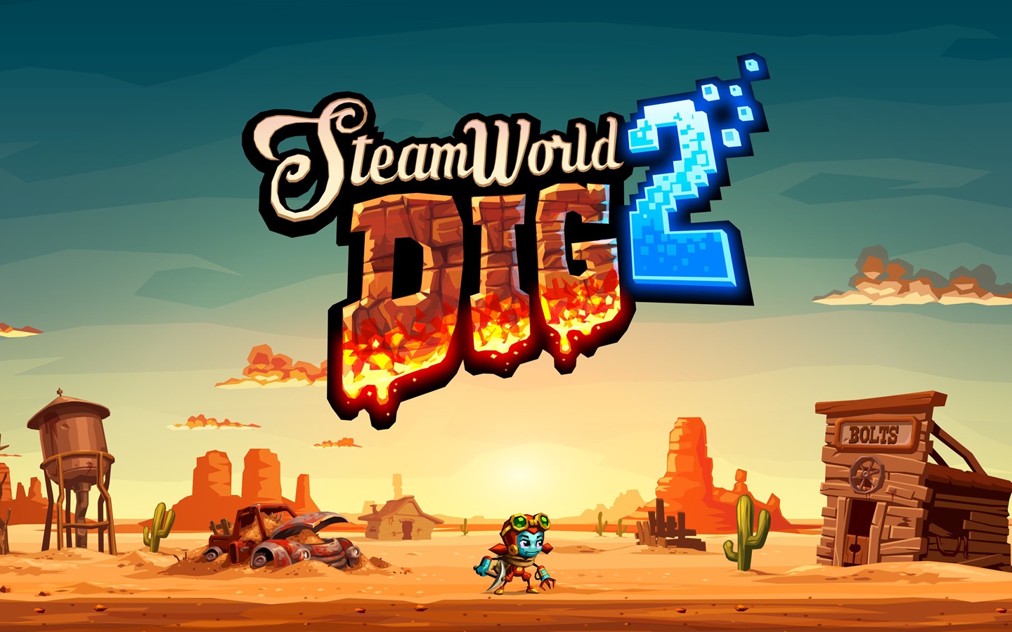 掌机模式最佳游戏_switch游戏推荐_psp游戏专题