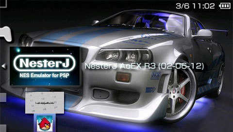 PSP经典应用_psp游戏专题_PSP破解软件