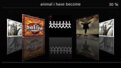 PSP破解软件_PSP经典应用_psp游戏专题