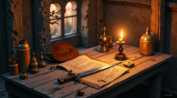 云手机网页版 别再懵圈！3分钟搞懂牛顿第一定律