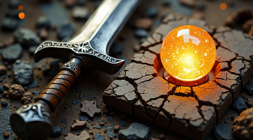 惯性在日常生活中的体现_牛顿第一定律生活应用_牛顿第一定律惯性生活应用