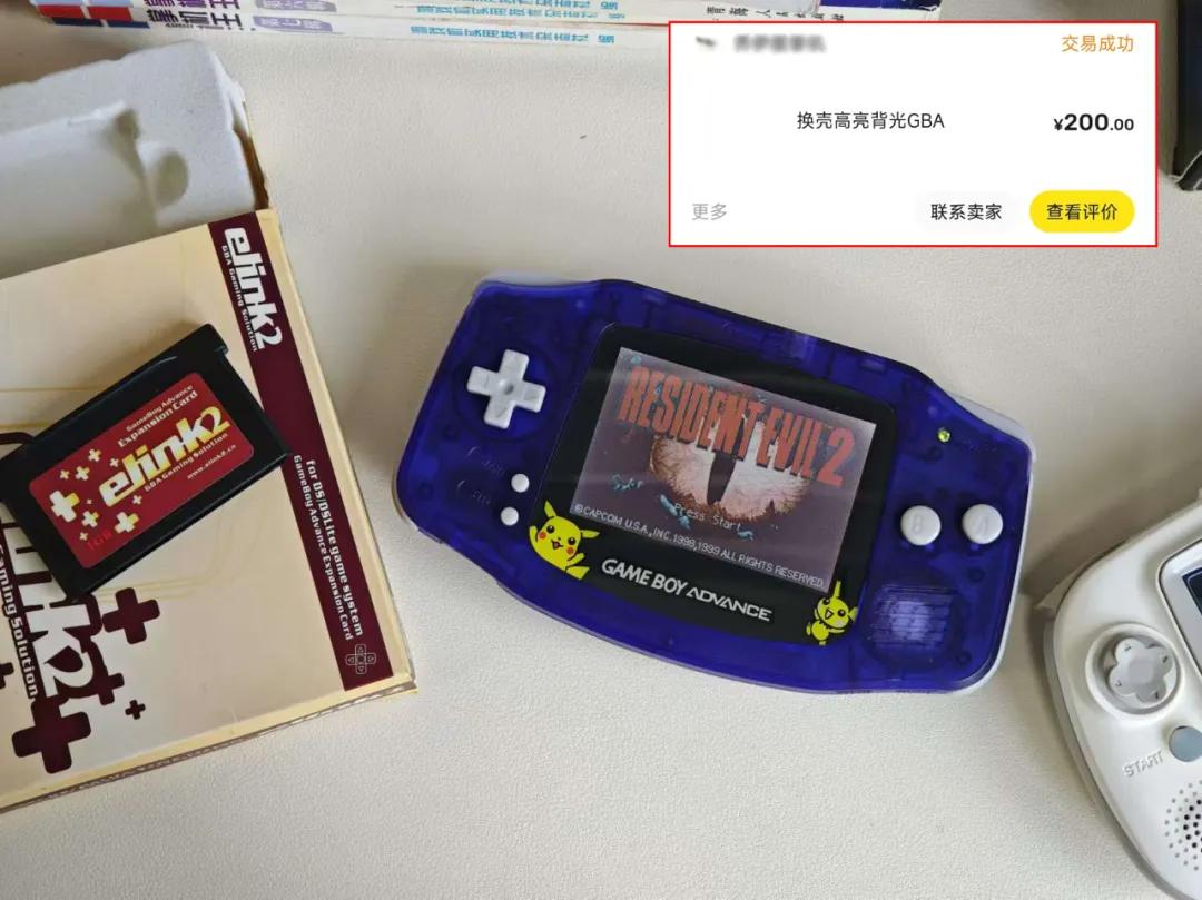 老任系掌机价格_二手掌机行情_psp游戏专题