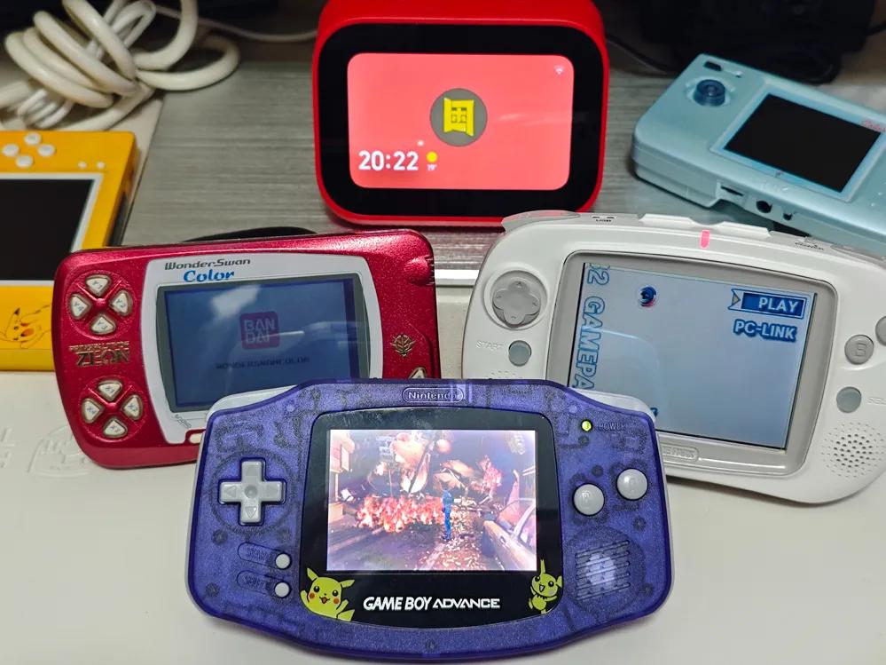 psp游戏专题_二手掌机行情_老任系掌机价格