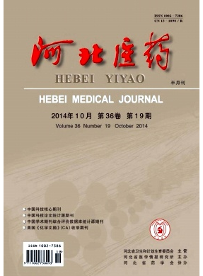 kia云手机版登录 微电子类论文超声波传感器及其应用