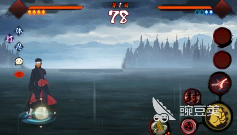 正版海贼王手游推荐_海贼王专题游戏_海贼王3D建模游戏