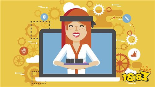 kiayun手机版登录打开即玩v1011.玩看我最新关网.中国 看新闻赚钱的软件哪个赚的钱比较多 不用看广告能赚钱的游戏