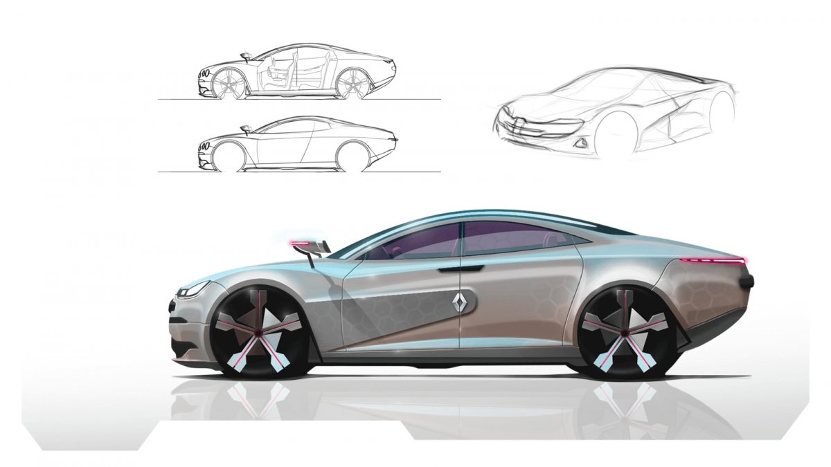 kiayun手机版登录入口 遗传算法的实际应用