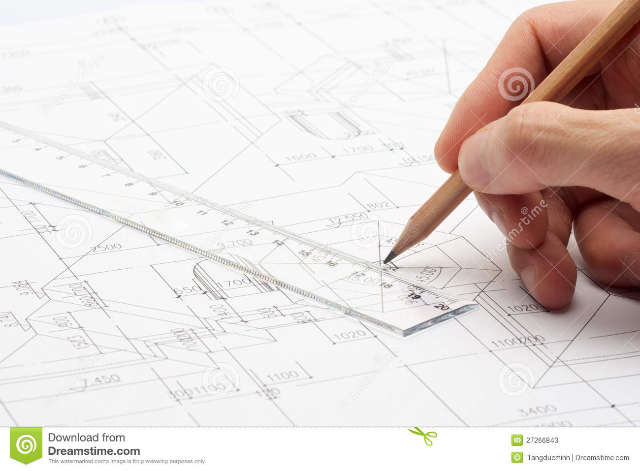 遗传算法工程设计_遗传算法汽车设计_遗传算法应用生活实例