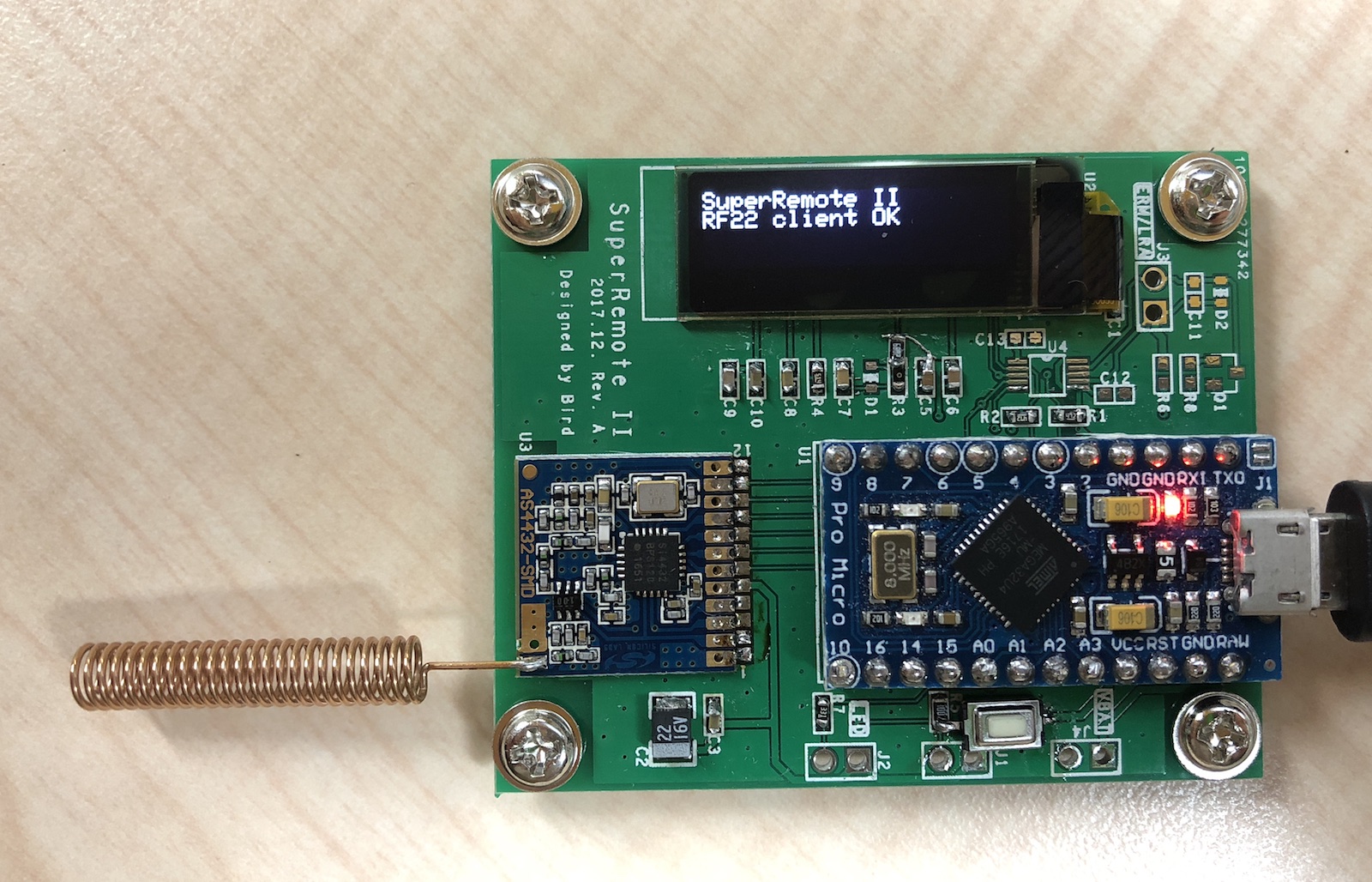 遗传算法汽车设计_遗传算法应用生活实例_遗传算法工程设计