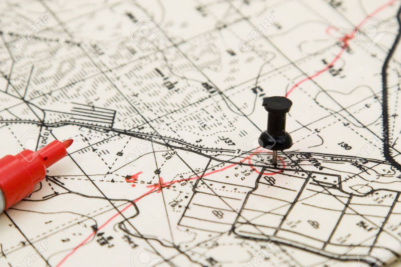 遗传算法应用生活实例_遗传算法工程设计_遗传算法汽车设计