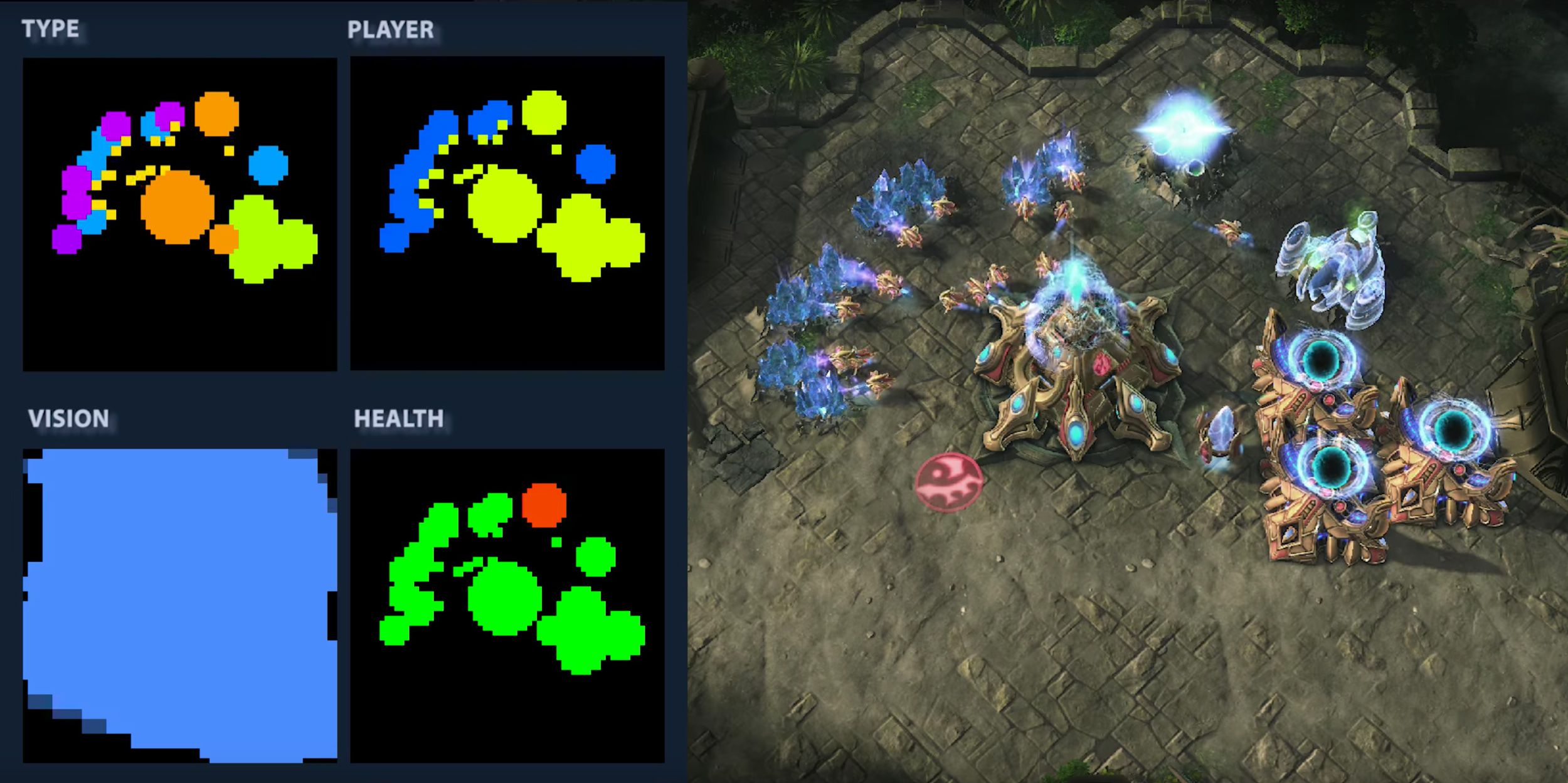 遗传算法汽车设计_遗传算法应用生活实例_遗传算法工程设计