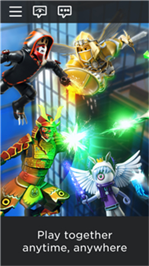 虚拟村庄3中文版手机_Roblox手机版中文版_Roblox手机版中文版下载